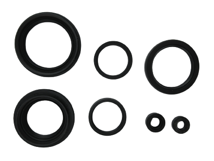 Изображение 25337