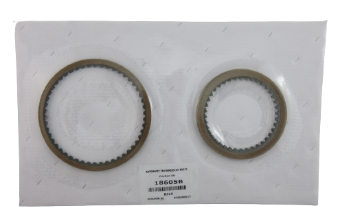 Изображение 25339