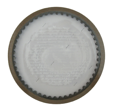 Изображение 25340