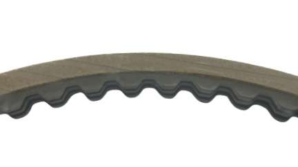 Изображение 25341