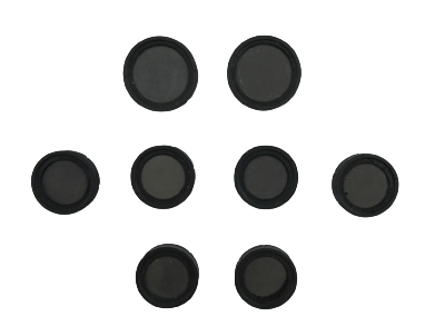 Изображение 25342