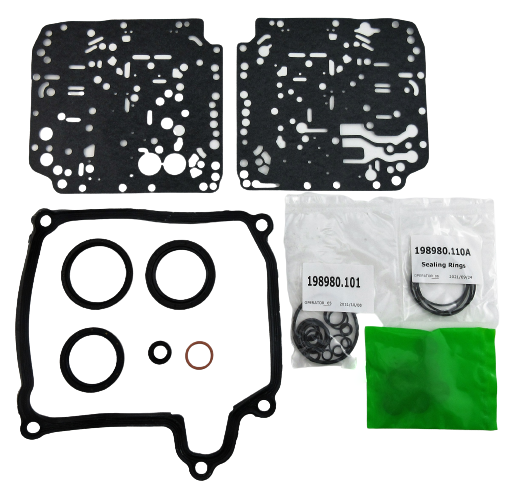 Изображение 25343