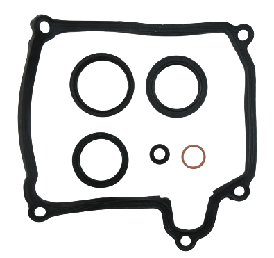 Изображение 25344