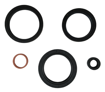 Изображение 25345