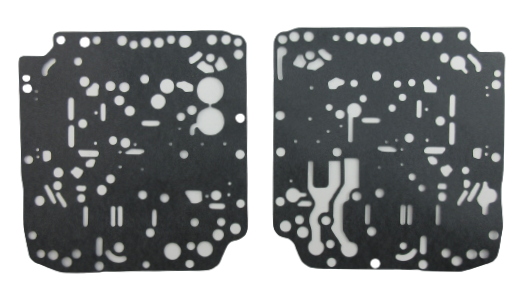 Изображение 25346