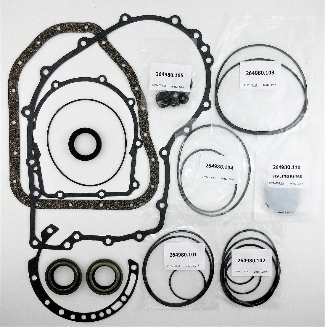 Изображение 25348