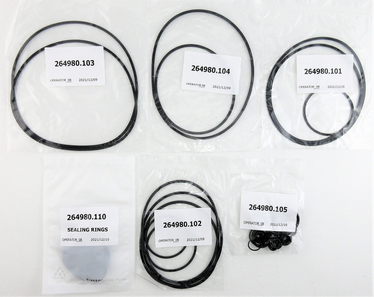 Изображение 25349