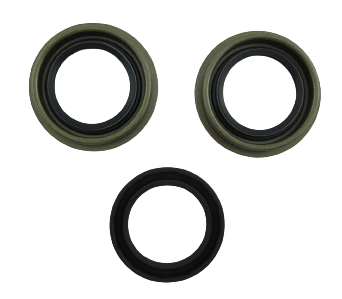 Изображение 25350