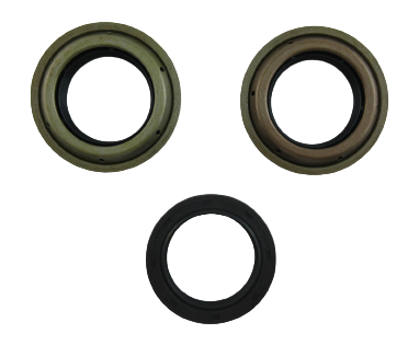 Изображение 25351