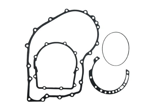 Изображение 25352