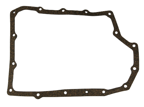 Изображение 25353