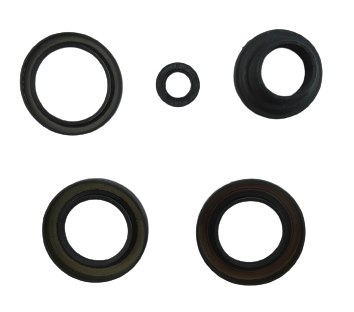 Изображение 25354