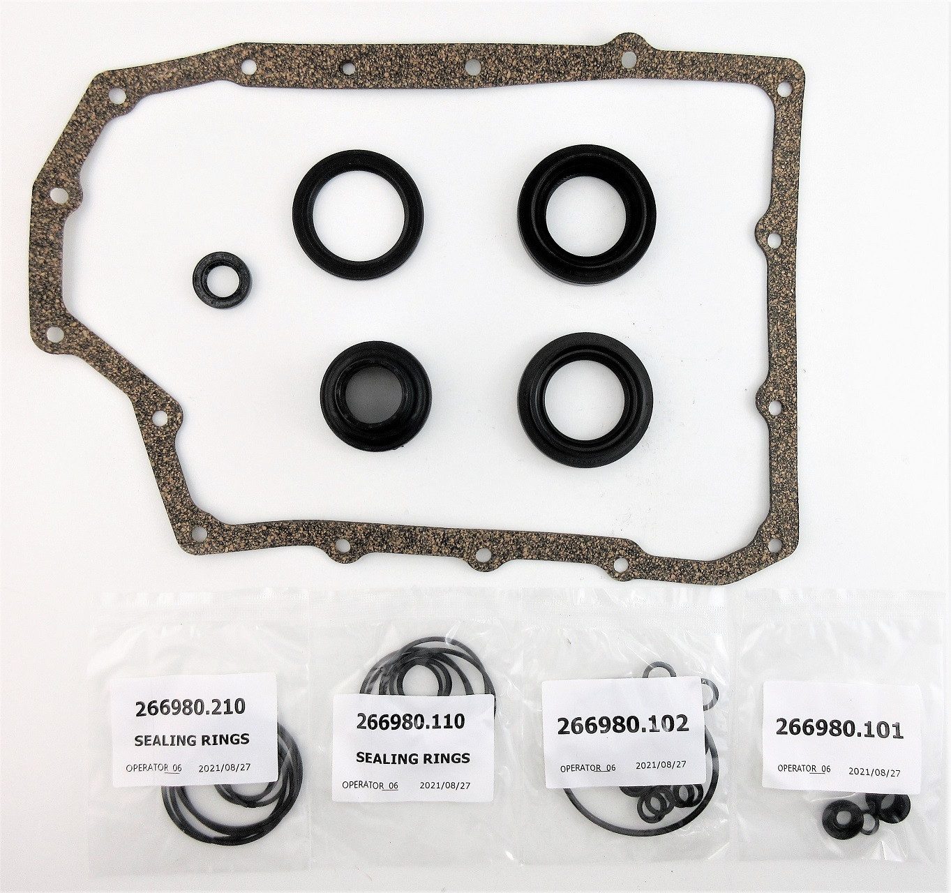 Изображение 25355