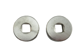 Изображение 25356