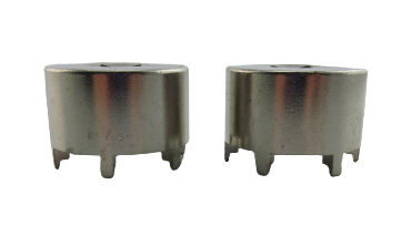 Изображение 25357