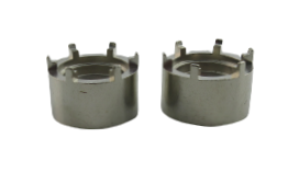 Изображение 25358