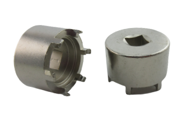 Изображение 25359