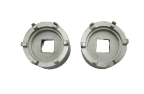 Изображение 25360