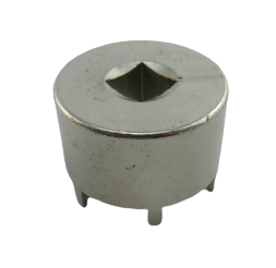 Изображение 25361