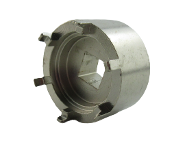 Изображение 25362