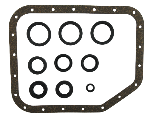 Изображение 25363