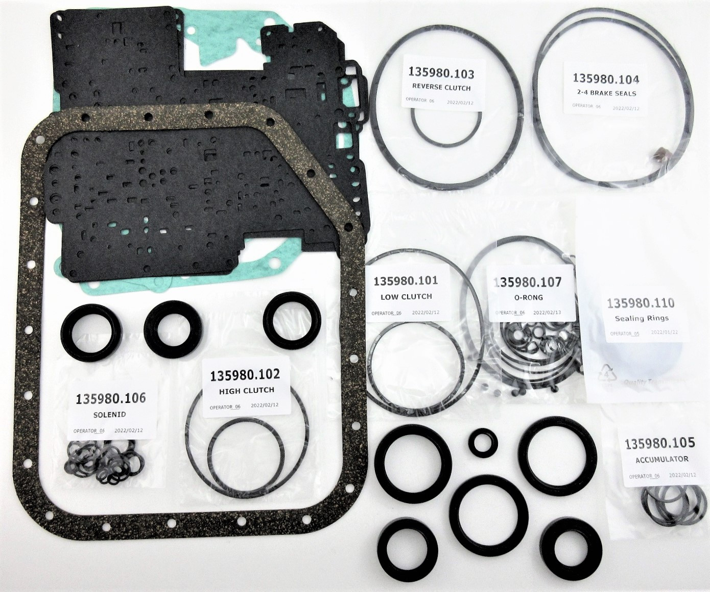 Изображение 25364