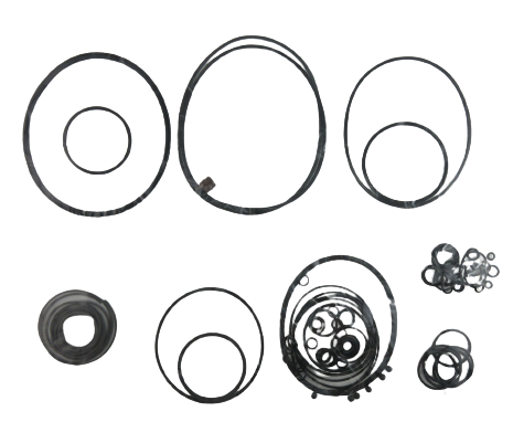 Изображение 25365