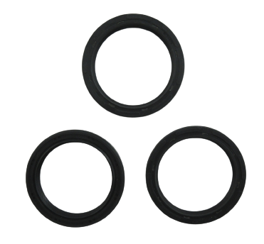 Изображение 25366