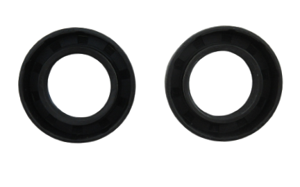 Изображение 25367