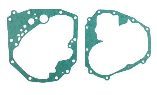 Изображение 25368