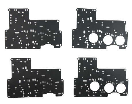 Изображение 25369