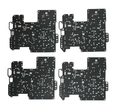 Изображение 25370