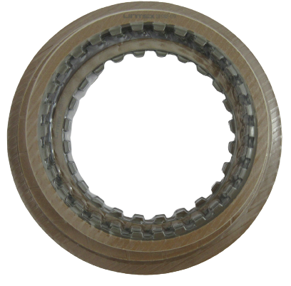 Изображение 25371