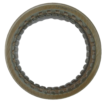 Изображение 25372