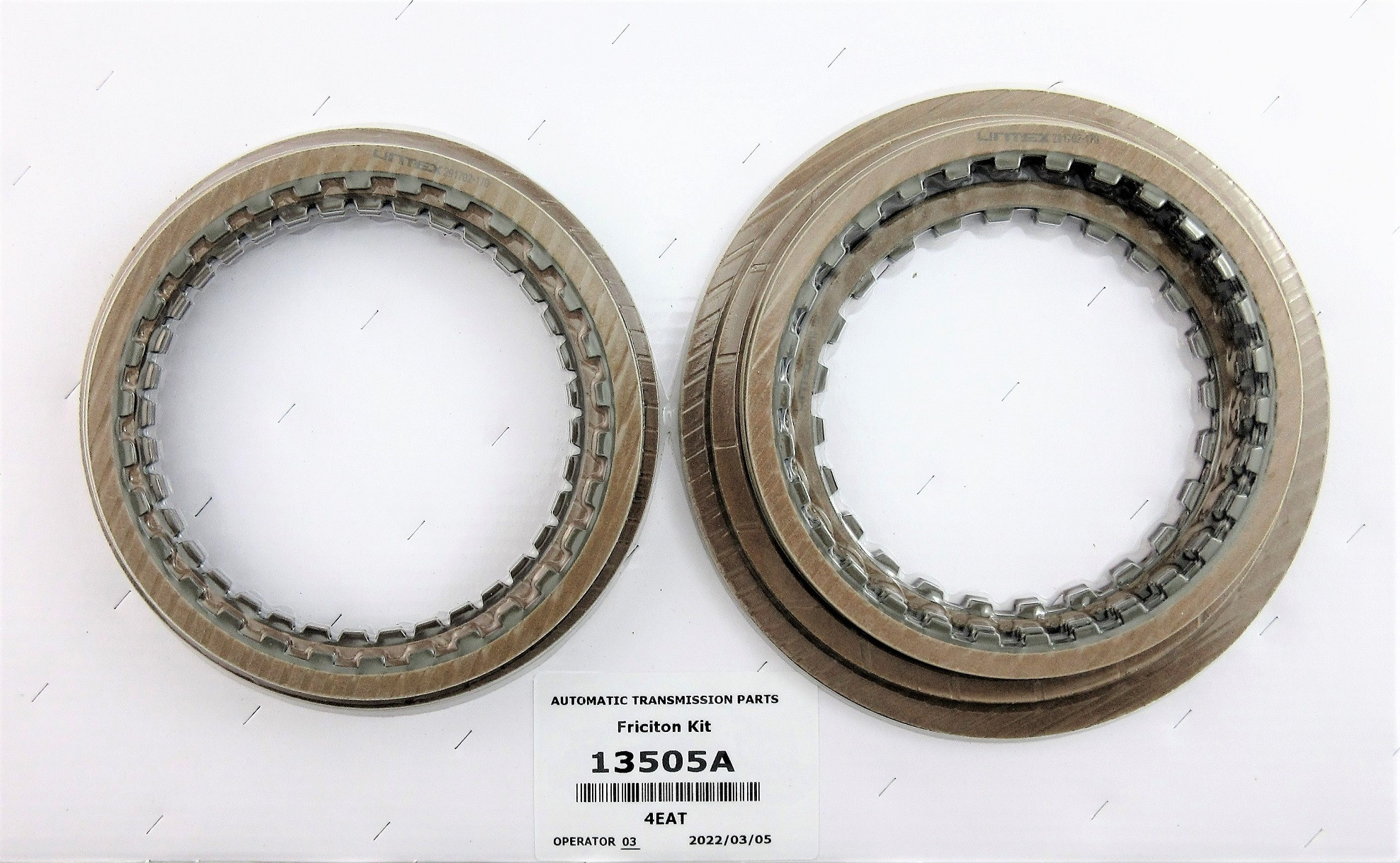 Изображение 25373