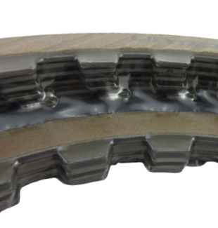 Изображение 25374