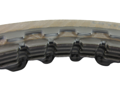 Изображение 25375