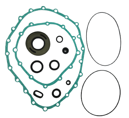 Изображение 25376