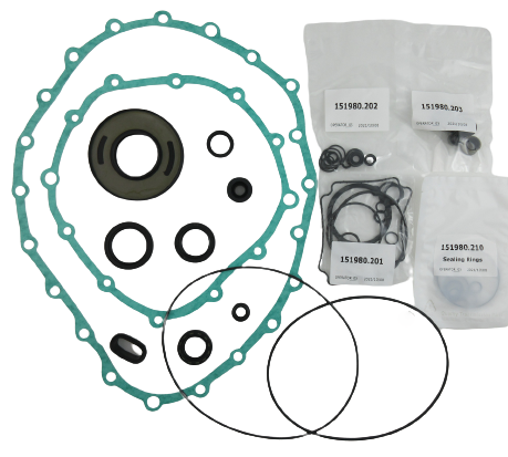 Изображение 25377