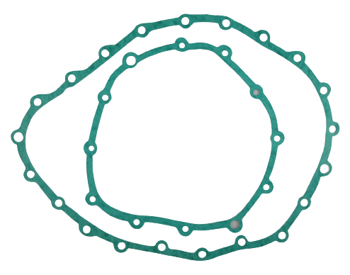 Изображение 25378