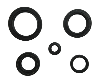 Изображение 25379