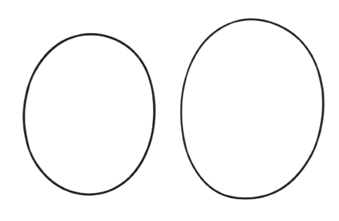 Изображение 25380