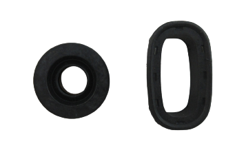 Изображение 25381