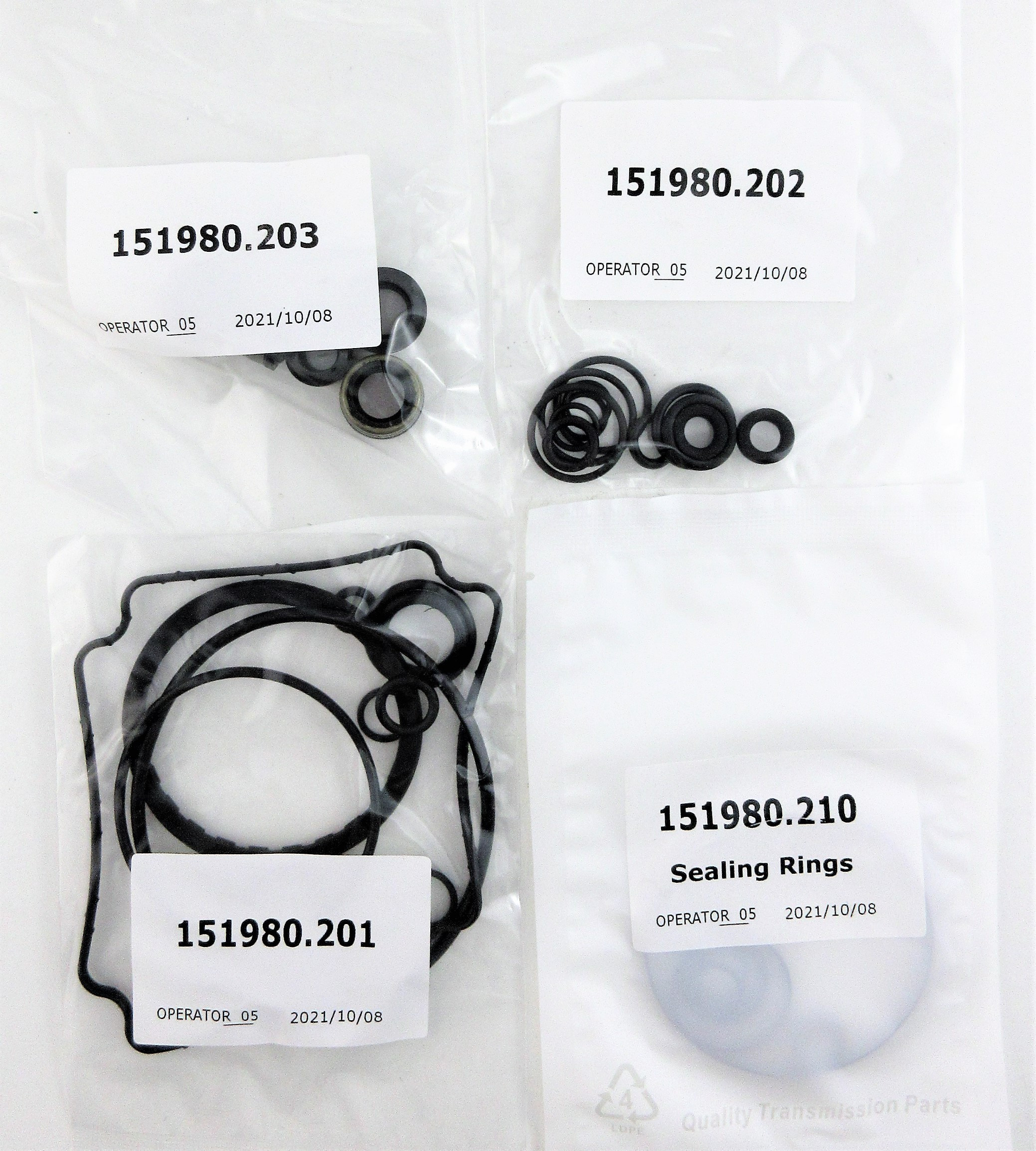 Изображение 25382