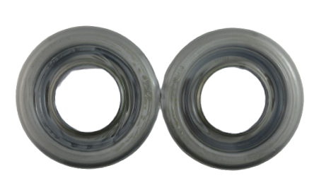 Изображение 25390