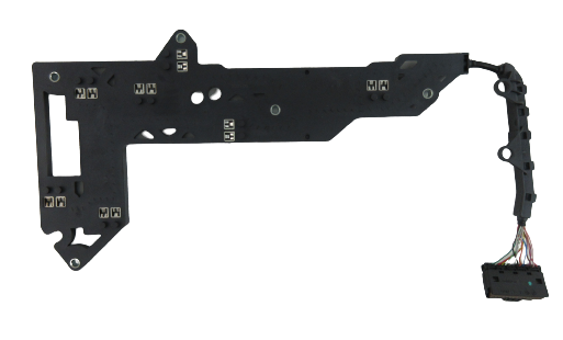 Изображение 25391