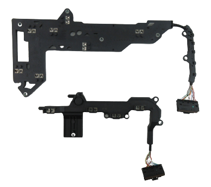 Изображение 25392