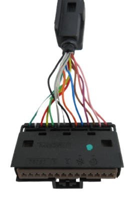 Изображение 25393