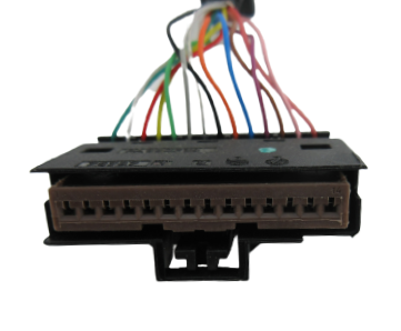 Изображение 25394