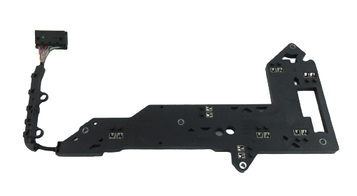 Изображение 25395